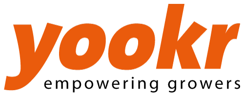 Yookr Logo