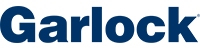 Garlock Logo