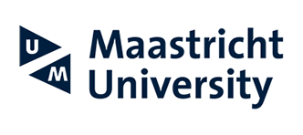 Maastricht University Logo